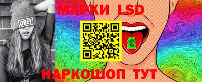 амф Рыбинск